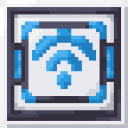 Иконка ExtendedAE-Plus