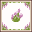 Иконка Extra Flowery GUI
