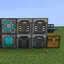 Иконка ExtraStorage