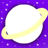 Иконка Extraterrestrial Expanse