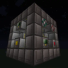 Иконка Extreme Reactors