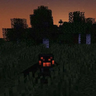 Иконка Extremely Simple Camera Effects — шейдер для Minecraft