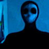 Иконка Eyeless Jack (Horror)