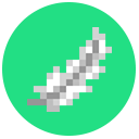 Иконка Easy Optimized
