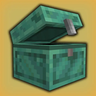 Иконка FA Extensions - Bray's Chest GUI Fix
