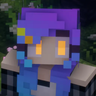 Иконка Fresh Animations: Player Extension + Just Expressions