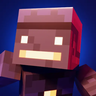 Иконка Fresh Animations: Player Extension — текстуры для Minecraft