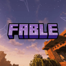 Иконка Fable