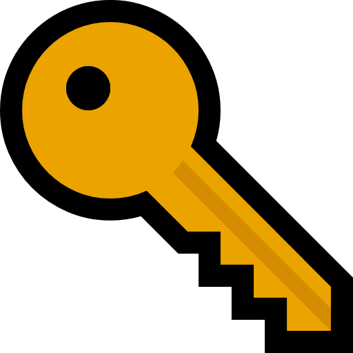 Иконка fabric-permissions-api