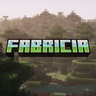 Иконка Fabricia