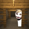 Иконка Face of Horror