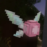 Иконка Fairy Allays