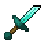 Иконка Faithful 32x Daggers