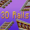 Иконка Faithful - 3D Rails