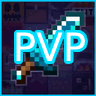 Иконка Faithless PvP Edit