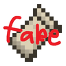 Иконка Fake Fabric Loader