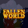 Иконка Fallen World - Prehistoric Corruption