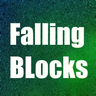 Иконка Falling blocks