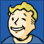 Иконка Fallout Mash-up Pack