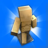 Иконка Fancy Armor Stand Texture pack