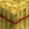 Иконка (Bee's) Fancy Crops