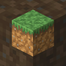 Иконка Fancy Dirt!