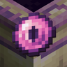 Иконка Fancy End | End Aesthetic Overhaul — текстуры для Minecraft