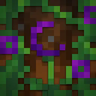 Иконка Fancy Foliage