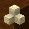 Иконка Fancy Sand | Wavy Dunes