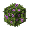 Иконка FancyFast Bushy Leaves — текстуры для Minecraft