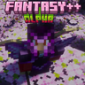 Иконка Fantasy++