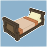 Иконка Fantasy's Furniture