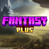 Иконка Fantasy Plus