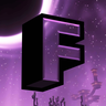 Иконка Fantasy Shaders Reimagined — шейдер для Minecraft