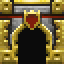 Иконка Fantasy Texture Pack