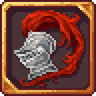 Иконка Fantasy Armor (Medieval Series)