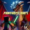 Иконка FantasyCraft (Mythical Creatures)