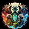 Иконка FantasyForge