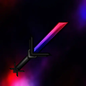 Иконка FantasyPvP Packs