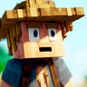 Иконка Fresh Animations out of the box