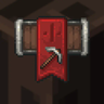 Иконка Farcr's Re-Crafted
