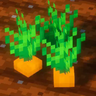 Иконка Farm 3D