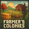 Иконка Farmer's Colonies