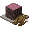 Иконка Farmer's Cutting: Biomes O' Plenty