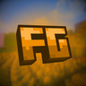 Иконка Farmers' Galore
