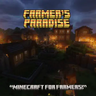 Иконка Farmer's Paradise
