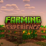 Иконка Farming Experience — сборка для Minecraft