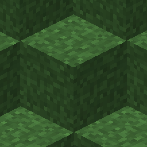 Иконка Fast Better Grass
