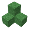 Иконка Fast Grass + FPS Boost
