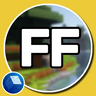 Иконка Fast Item Frames
